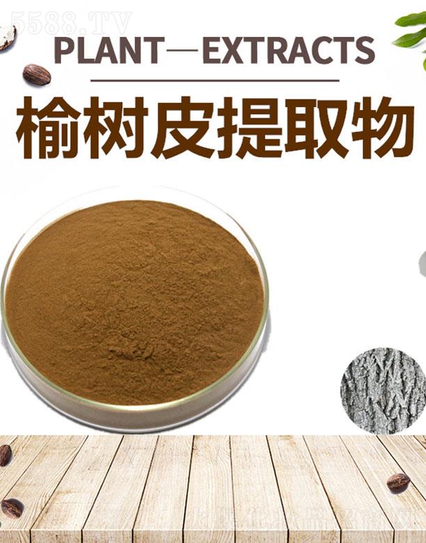 �ĺ��ܘ�Ƥ��ȡ��