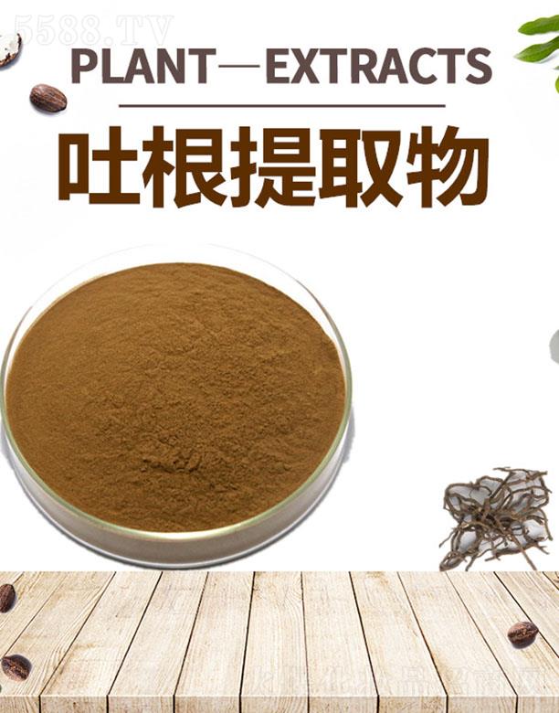 �ĺ��¸���ȡ��