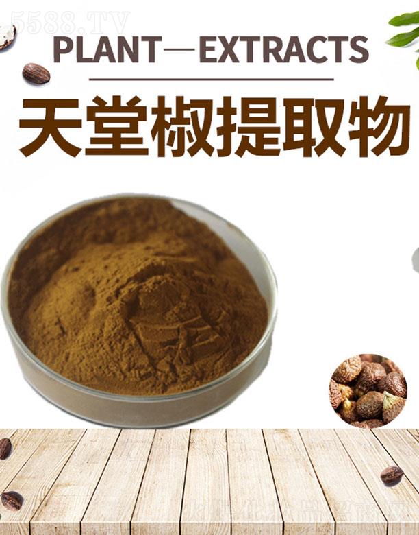 �ĺ����ý���ȡ��