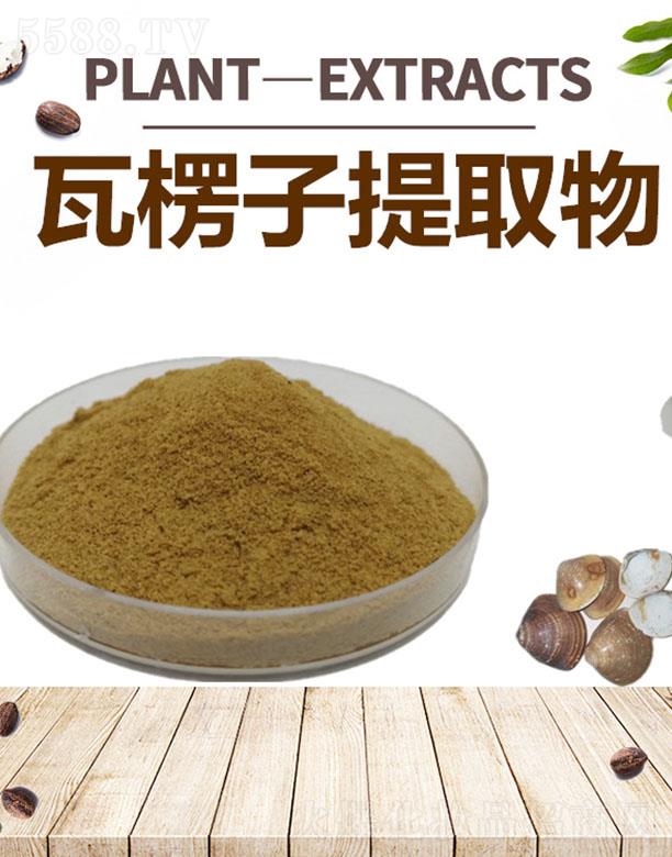 �ĺ���������ȡ��