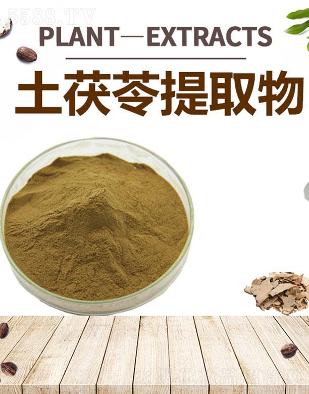 �ĺ���������ȡ��