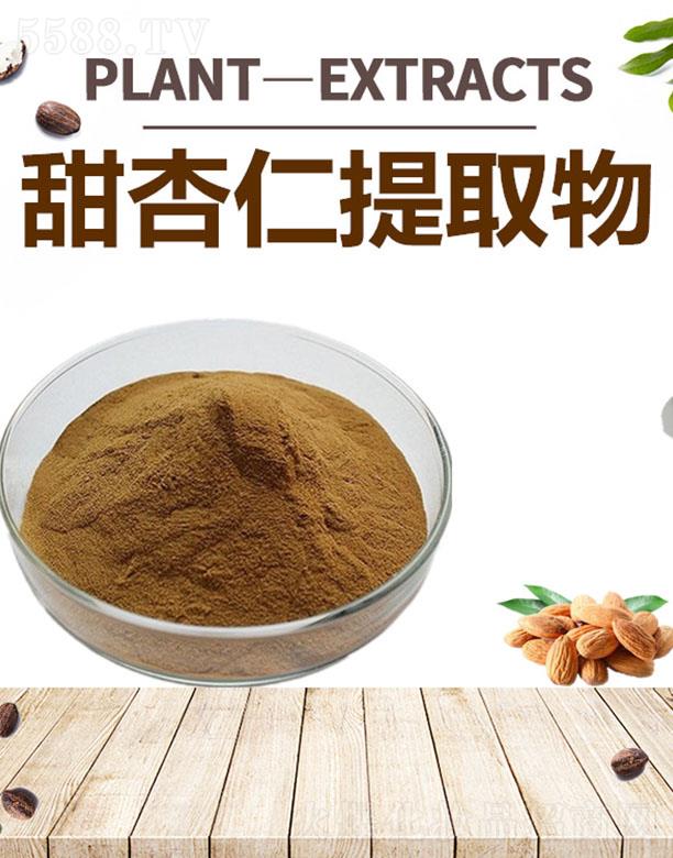 �ĺ���������ȡ��