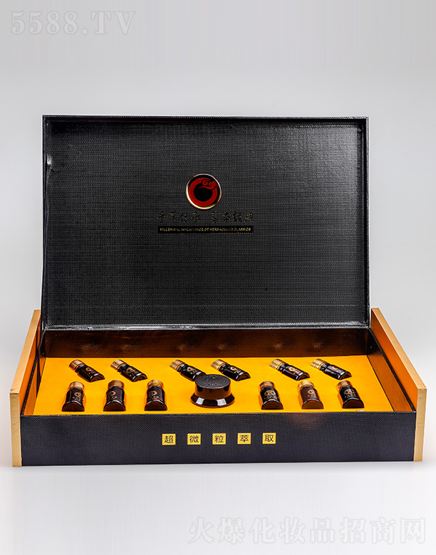 �ȝ�(j��)�òݱ����B(y��ng)��