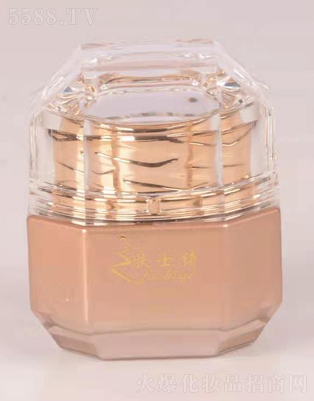 �wʿ�_ֲ��ݱ��p����˪ 30ml