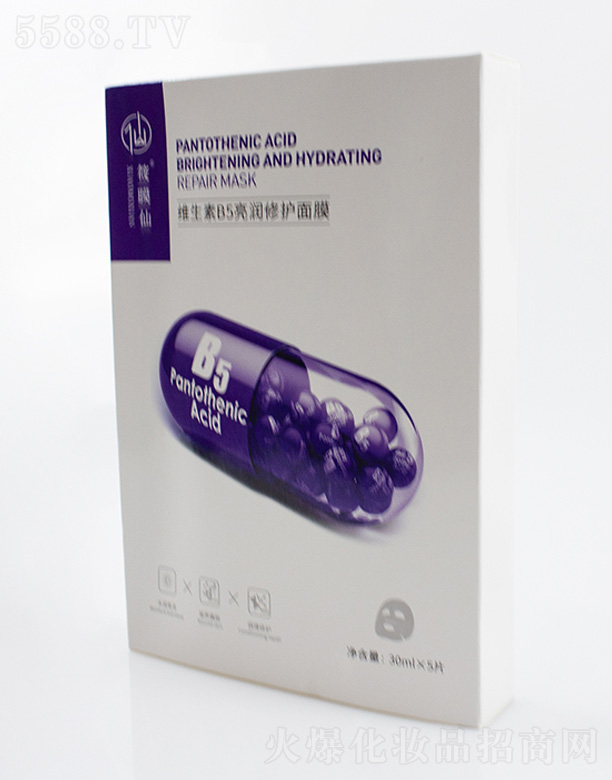 ��Ĥ�ɾS����B5����(r��n)���o(h��)��Ĥ5Ƭ/��