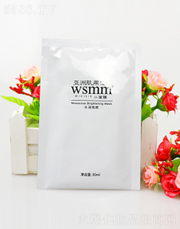 WSMMС��Ĥ30ml/Ƭ
