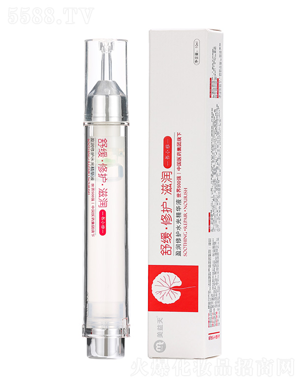 ����(r��n)���o(h��)ˮ�⾫�AҺ