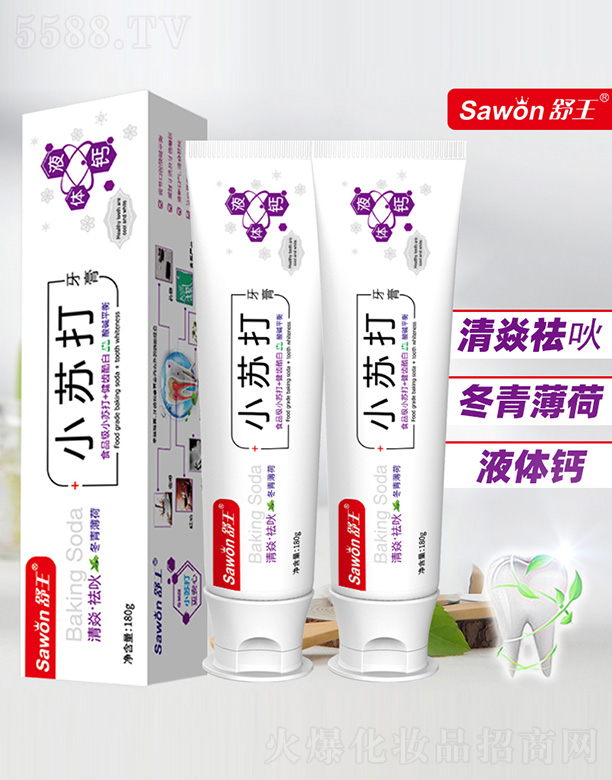 ����С�K�����ࣨ���ౡ�ɣ�180g