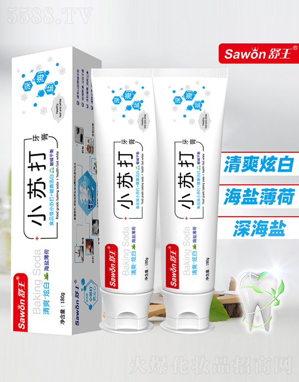 ����С�K�����ࣨ���}���ɣ�180g