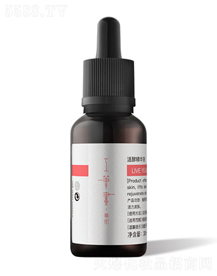 ���P��(hu��)��;��AҺ30ml