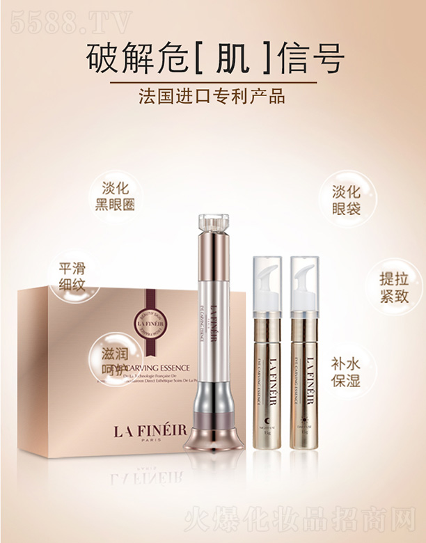 ���������r�۵��A��