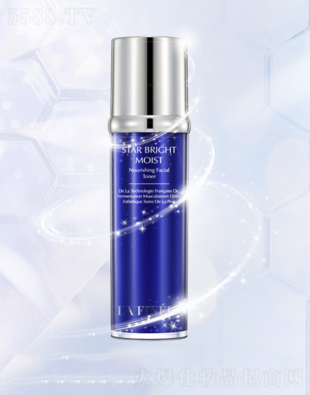 ����������静�B(y��ng)�ˮ