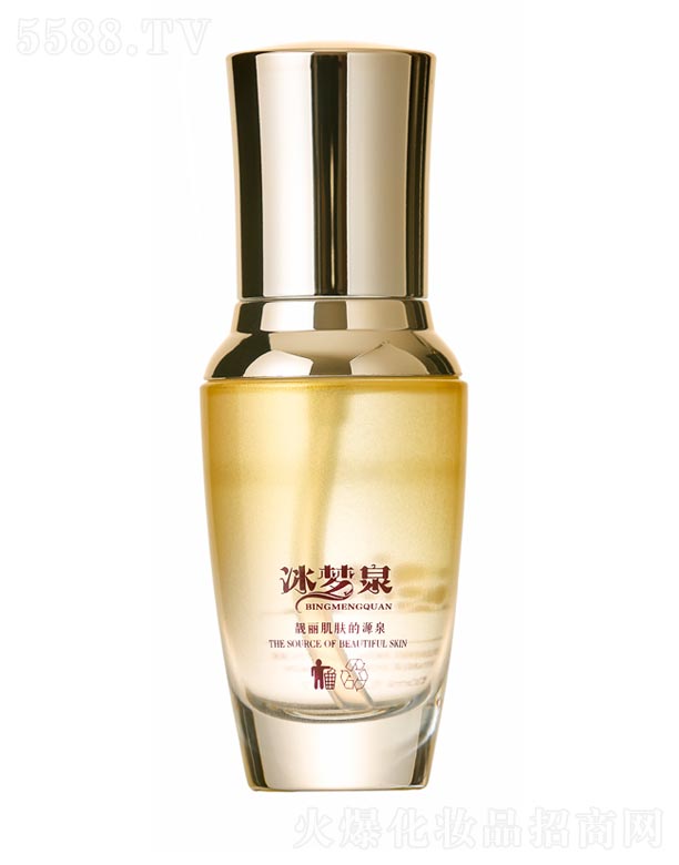 ����(m��ng)Ȫѩ����wԭҺ30ml