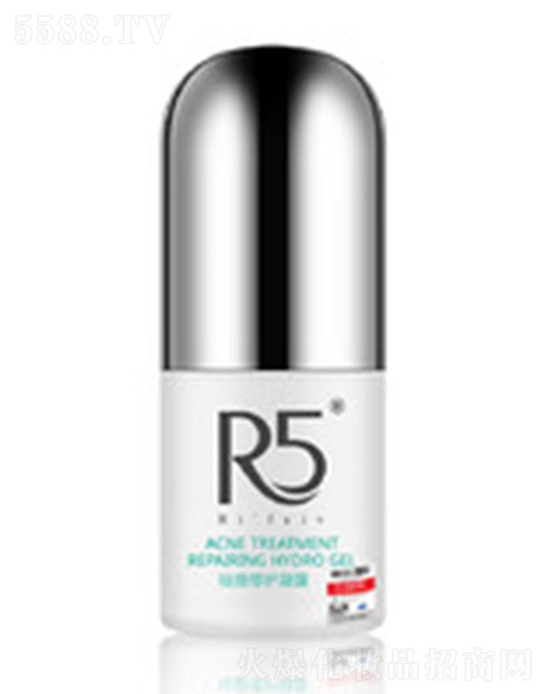 R5����o(h��)��¶30ml