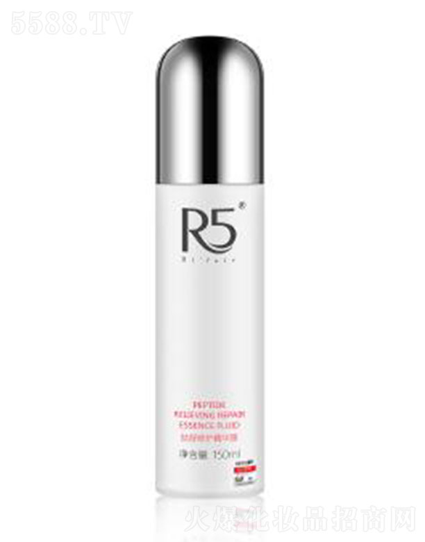 R5�������o���A¶150ml