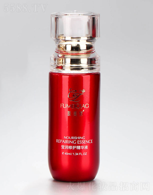 �w���ά������o(h��)���AҺ40ml