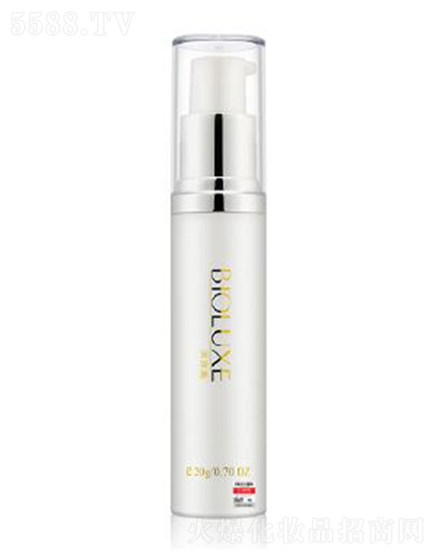 ؐ�����޼yһ̖����˪