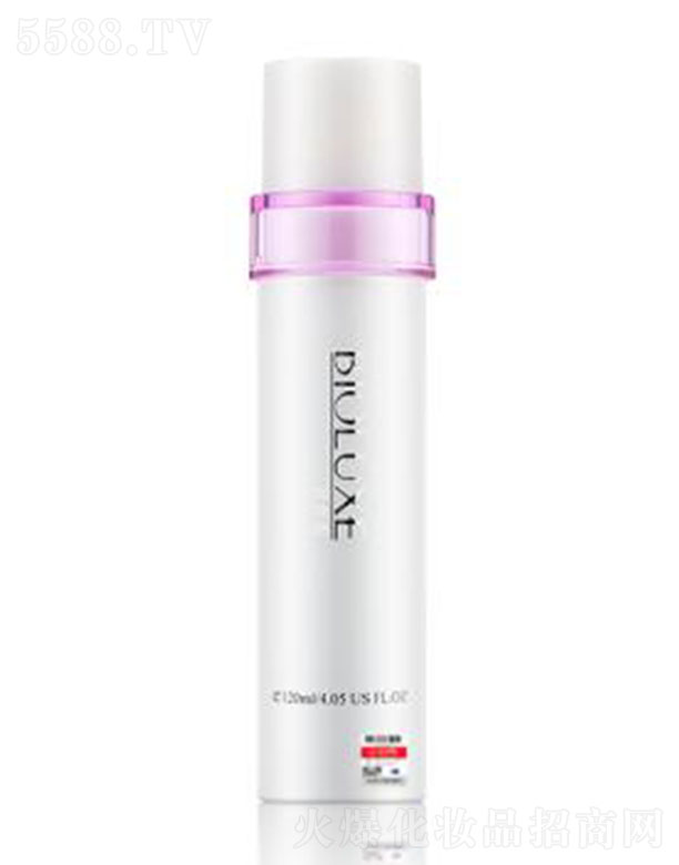 ؐ����޹�²��ޏ�ˮ