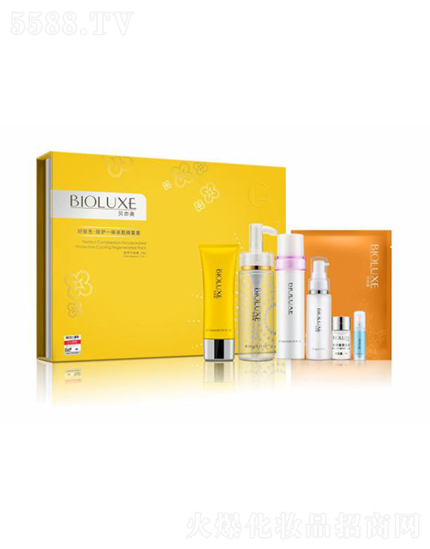 ؐ�������wɫ���oһ�w�����ޏ��ף�7��1��