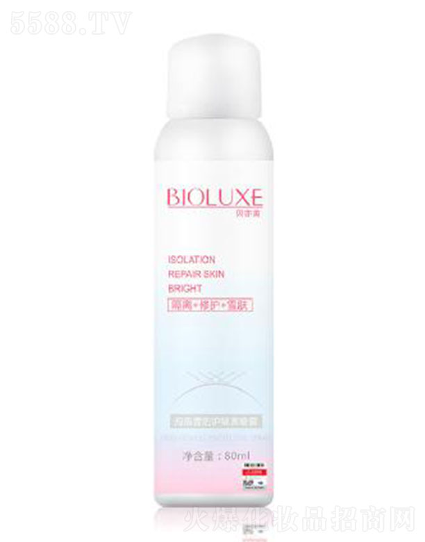 ؐ��������ѩ���o���x���F