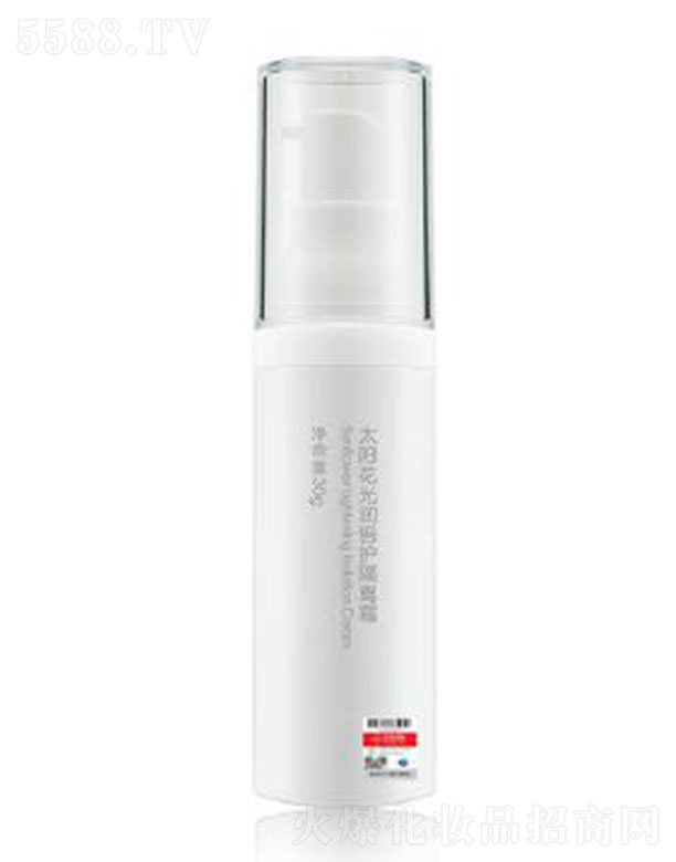 ؐ����̫ꖻ��❙���o���x˪ 30g