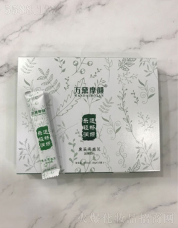 �f��Ħ�ͨ�p������150g*10g/15��