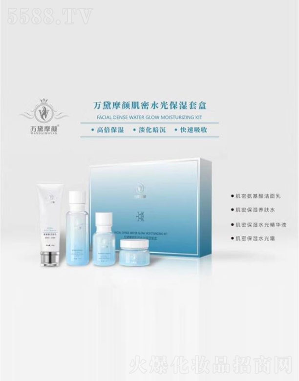 �f��Ħ���ˮ�Ᵽ���׺�