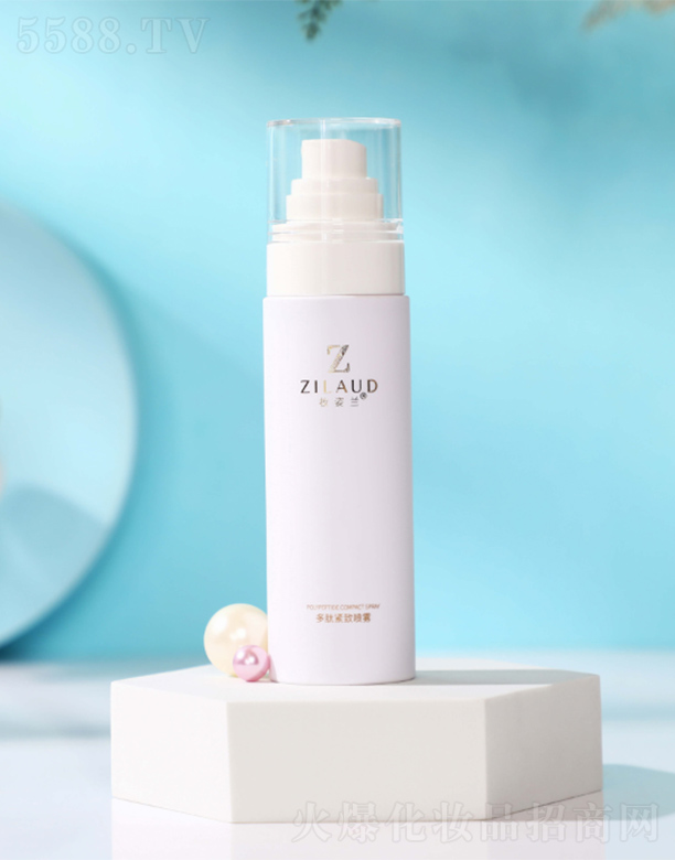 �y���m���ľo���F