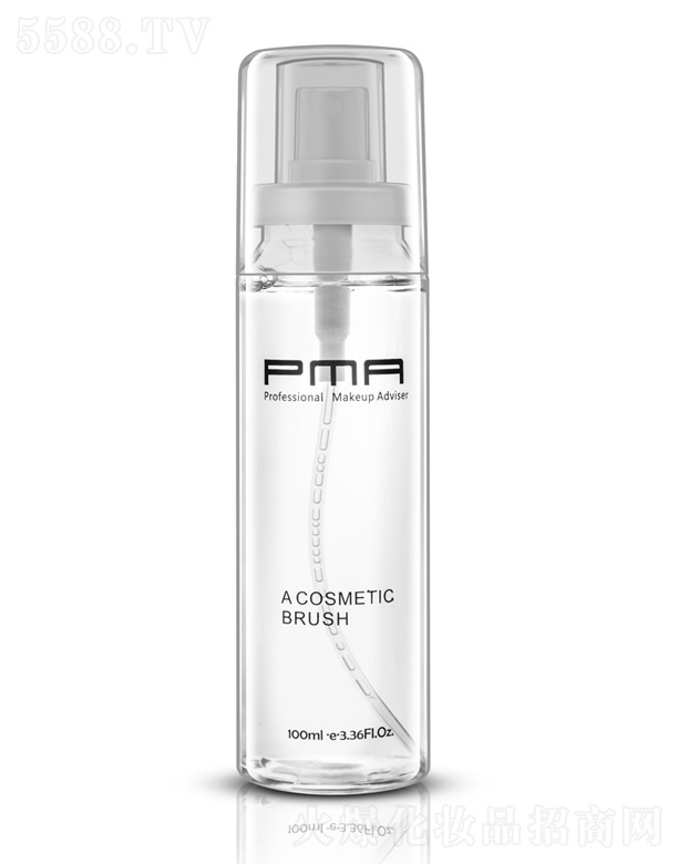 PMAëˢ�坍Һ 100ml