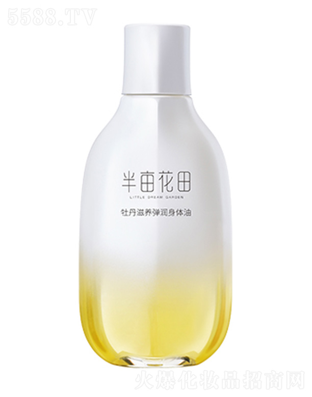 �뮀����ĵ�����B(y��ng)����(r��n)���w��