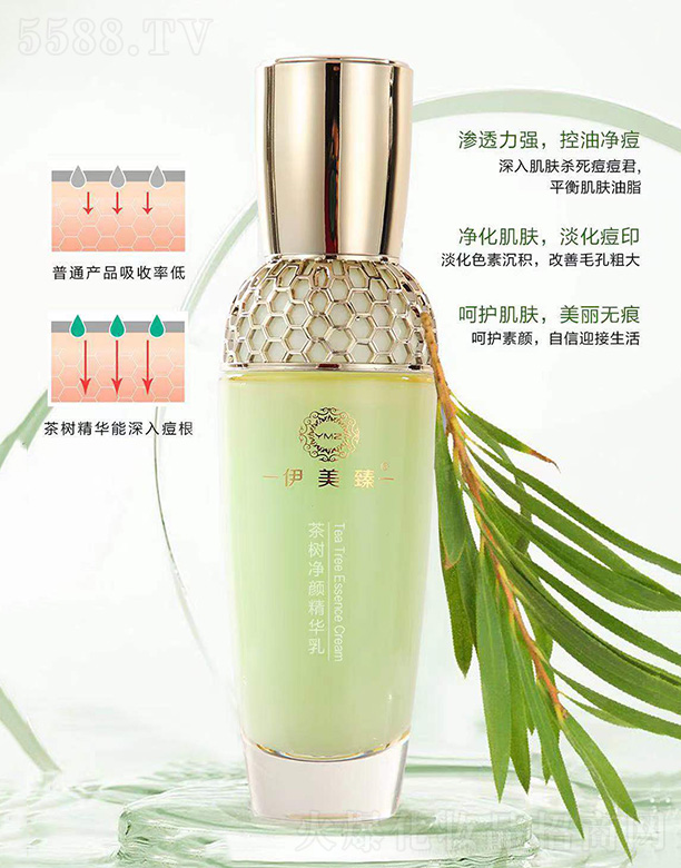 ��������(sh��)����A��