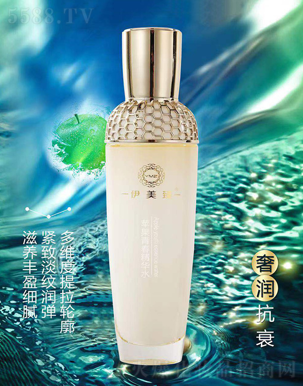 �������O(p��ng)���ഺ���Aˮ