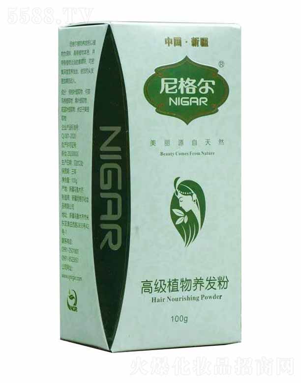 ��񠖸߼�(j��)ֲ���B(y��ng)�l(f��)�� 100g