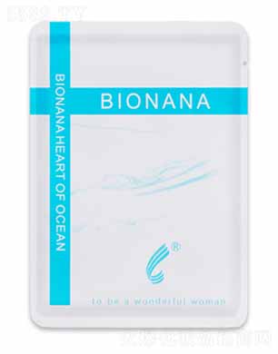 ؐ���������ߝ�(r��n)���o(h��)��Ĥ 25ml*12Ƭ