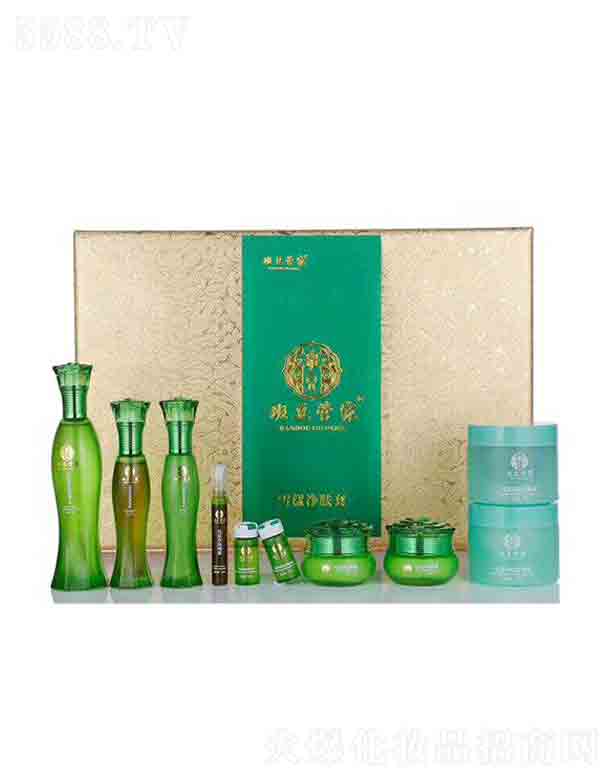 �ඹ�ܼ�ѩ�����w��