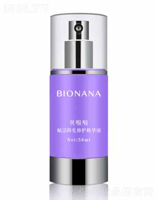 ؐ�����x��ꖹ����o���AҺ 56ml