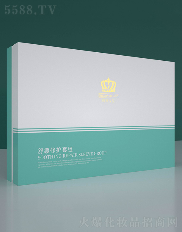 �r(sh��)��Ů���澏���o(h��)�׽M