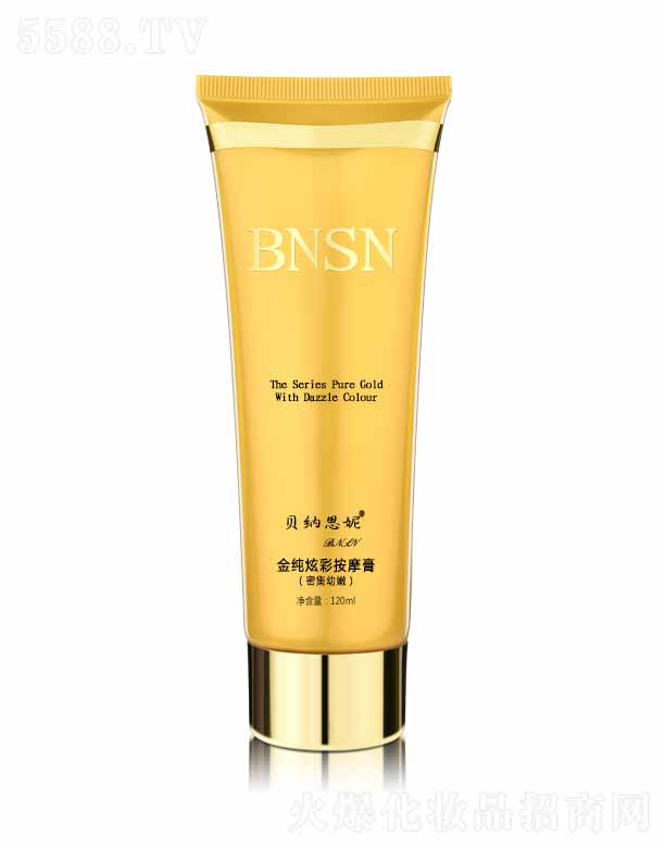 ؐ�{˼�ݽ��Ųʰ�Ħ�ࣨ�ܼ����ۣ� 120ml