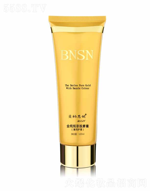 ؐ�{˼�ݽ��Ųʰ�Ħ�ࣨ�����o���� 120ml