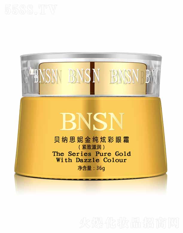 ؐ�{˼�ݽ��Ų���˪���o���̝�(r��n)�� 36g