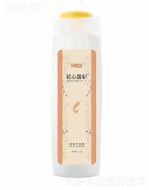 ����¶�h���o�l(f��)�� 750g