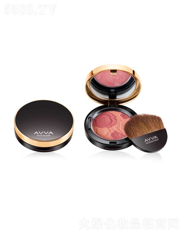 ��ޱɽ�軨�pɫ���t