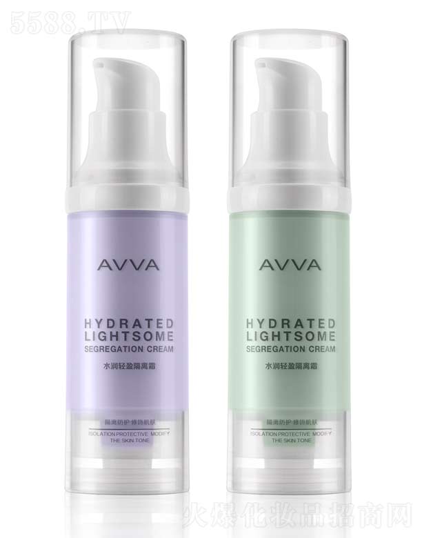 ��ޱˮ���pӯ���x˪