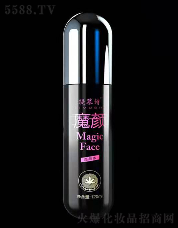 ��ĽԊħ�ˮ 120g