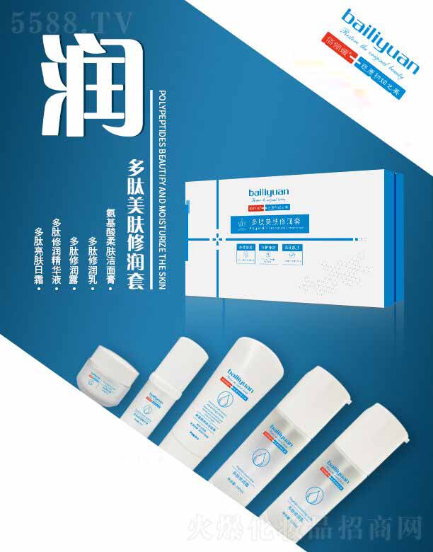 �ۃ��¶��������ޝ���