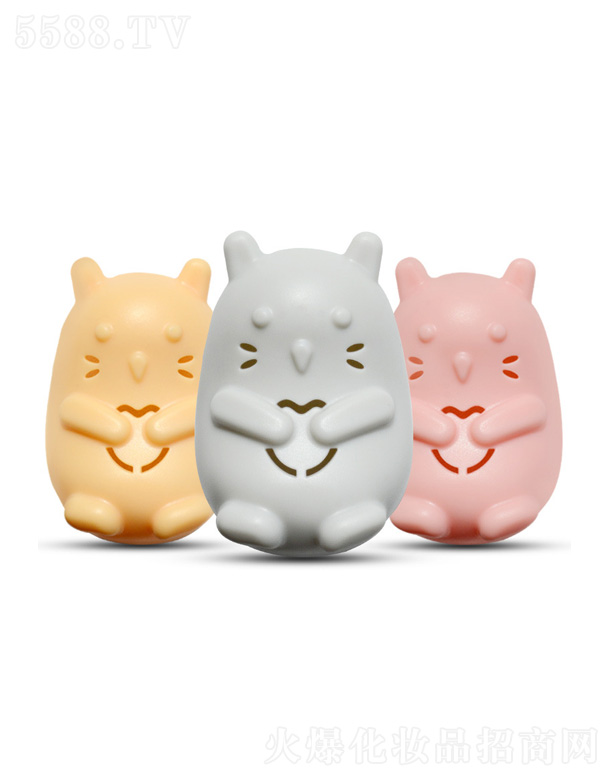 ��ݶ�����ů�ֵ�