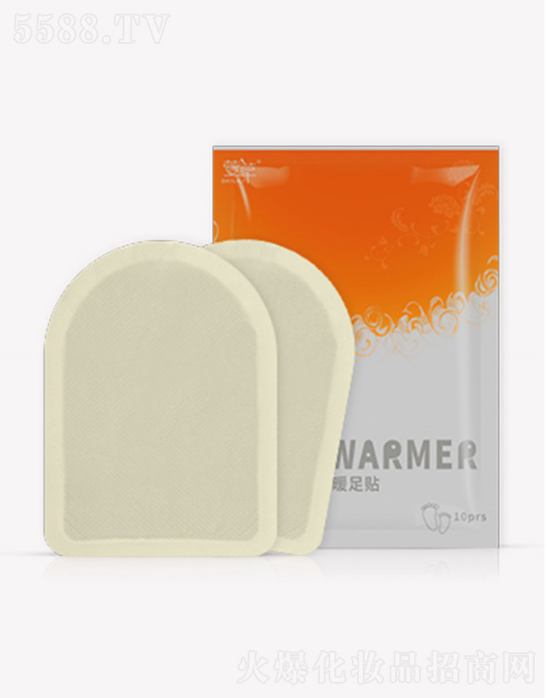 ��ݰ���ů���N