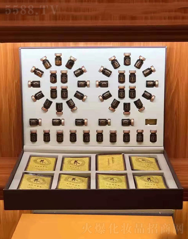 48���B(y��ng)���ؿ͑��׺�