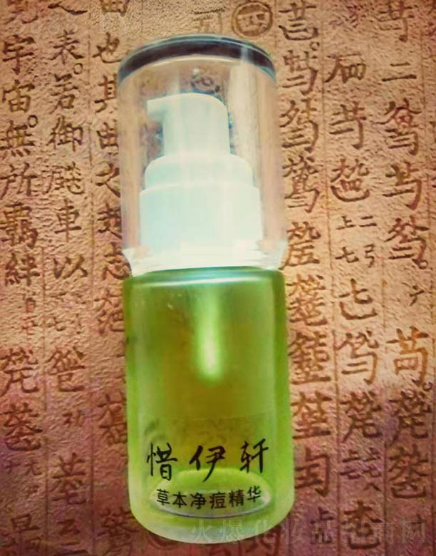 ϧ��܎�ݱ��������A