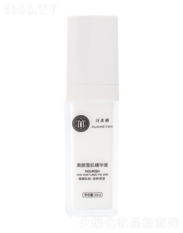 ��������ѩ�����AҺ 30ml